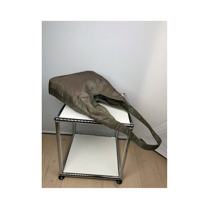 Prada Cleo Handbag image 2