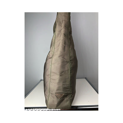 Prada Cleo Handbag image 3