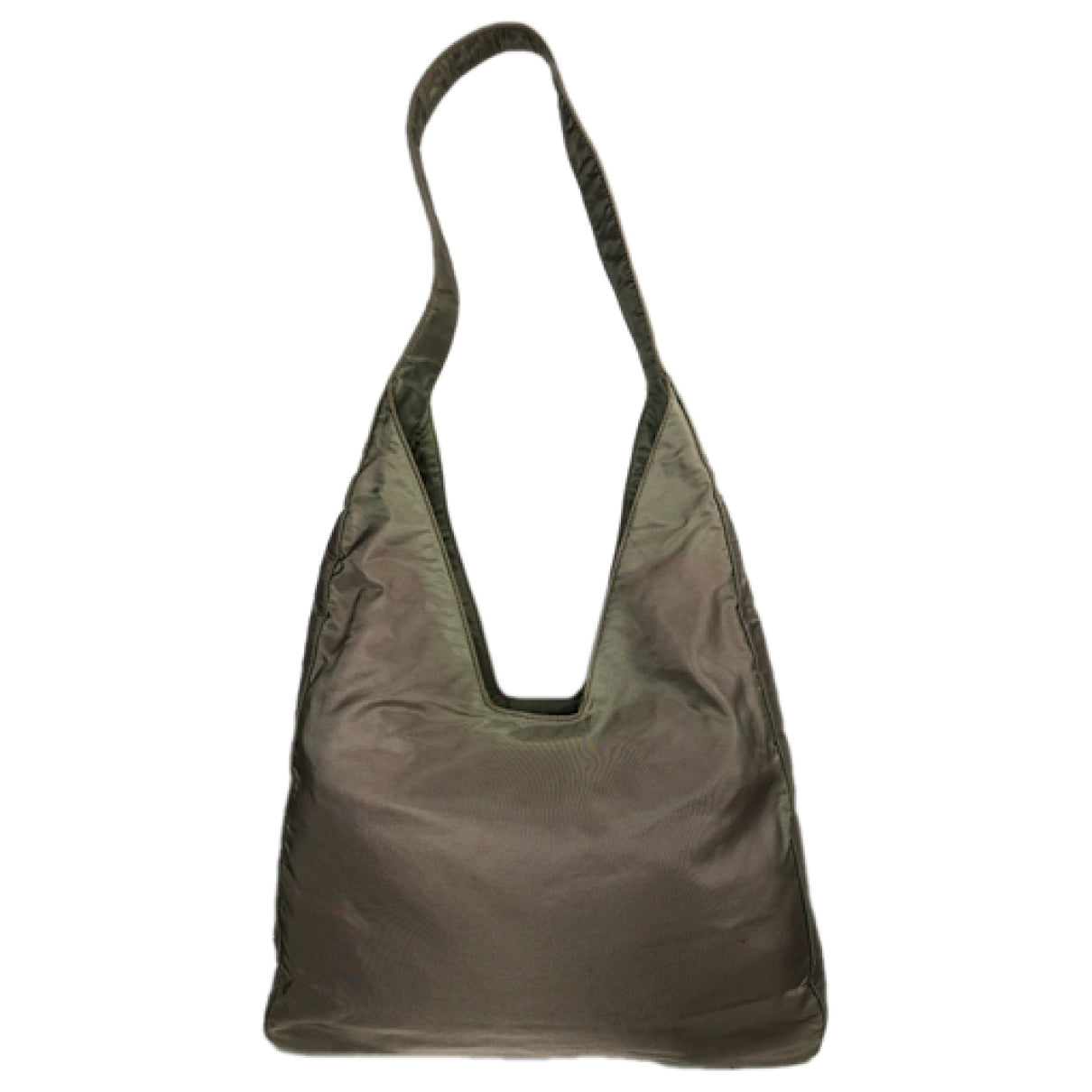 Prada Cleo Handbag image 4