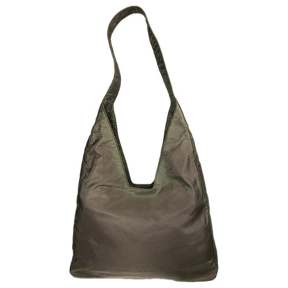 Prada Cleo Handbag image 4