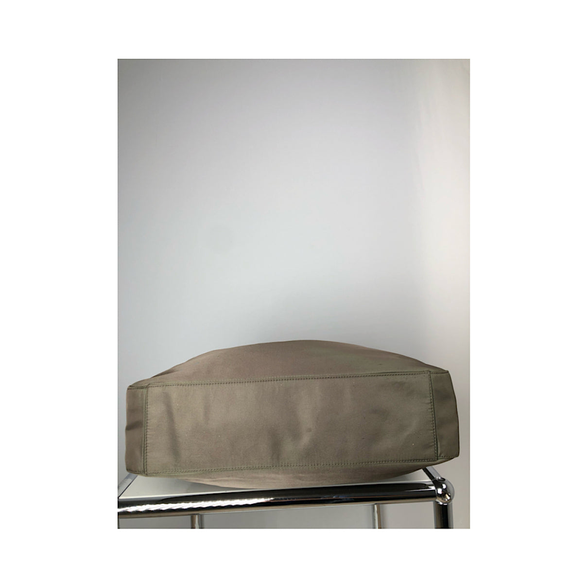 Prada Cleo Handbag image 5