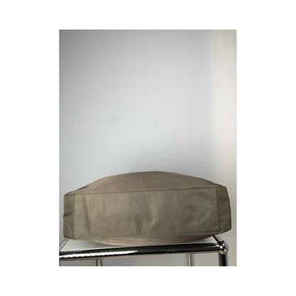 Prada Cleo Handbag image 5