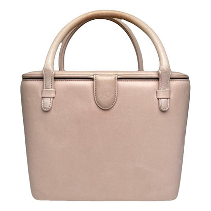 Non Signé / Unsigned Handbag image 1