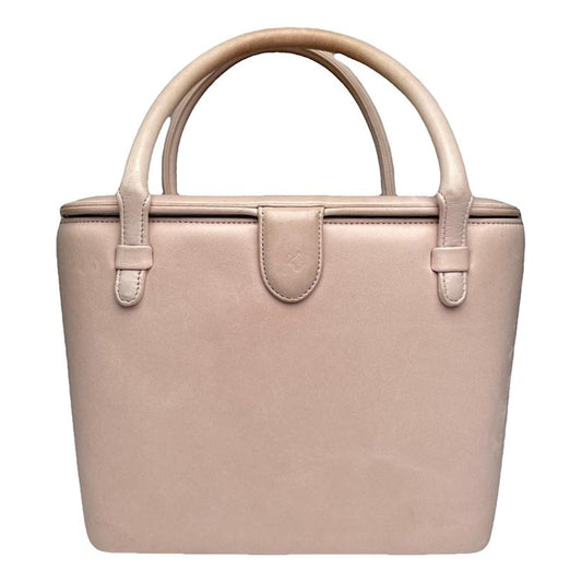 Non Signé / Unsigned Handbag image 1