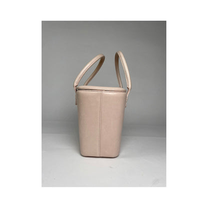 Non Signé / Unsigned Handbag image 3