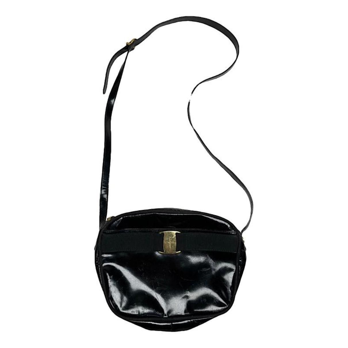 Salvatore Ferragamo Handbag image 1