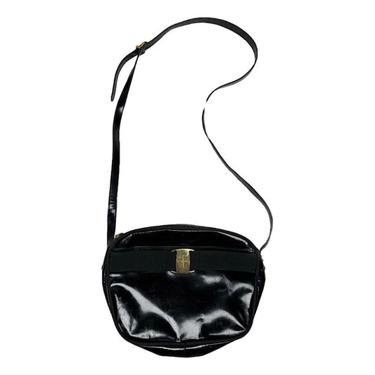 Salvatore Ferragamo Handbag image 1