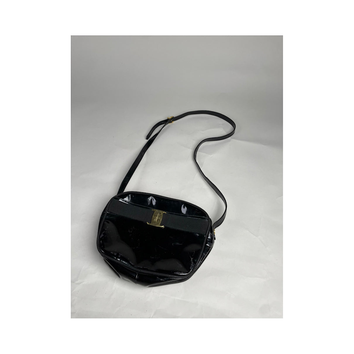 Salvatore Ferragamo Handbag image 2