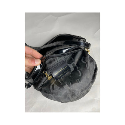 Salvatore Ferragamo Handbag image 3