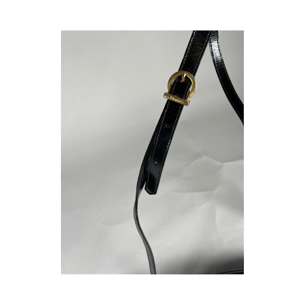 Salvatore Ferragamo Handbag image 4