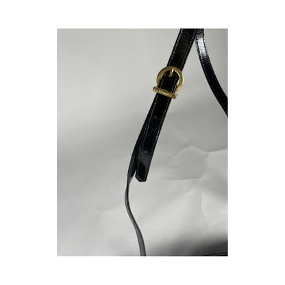 Salvatore Ferragamo Handbag image 4