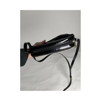 Salvatore Ferragamo Handbag image 5