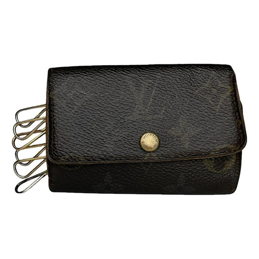 Louis Vuitton Lockme Purse image 1