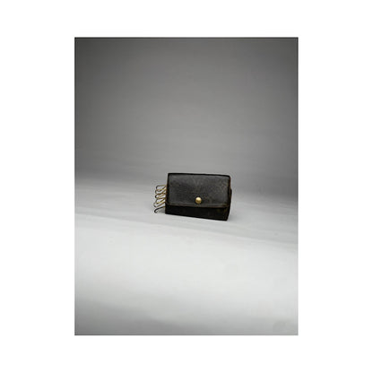 Louis Vuitton Lockme Purse image 2