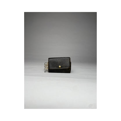 Louis Vuitton Lockme Purse image 3