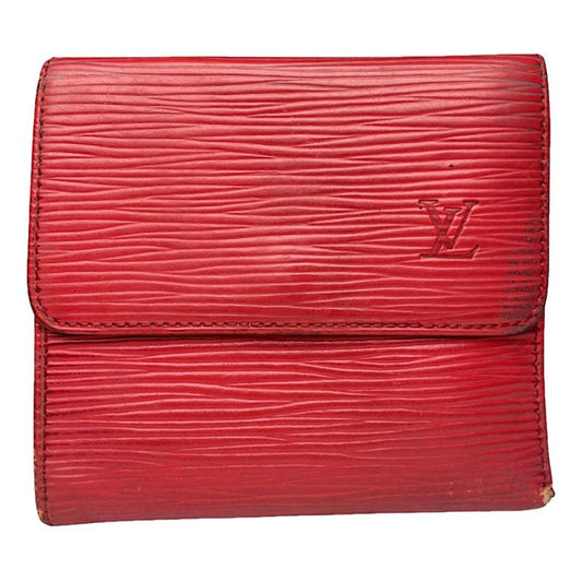 Louis Vuitton Capucines Wallet image 1