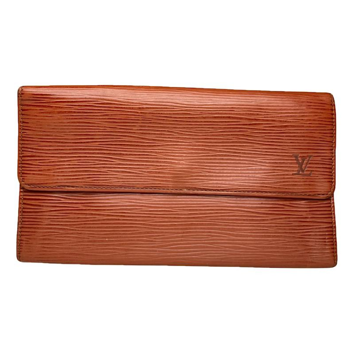 Louis Vuitton Louise Wallet image 1