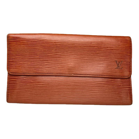 Louis Vuitton Louise Wallet image 1