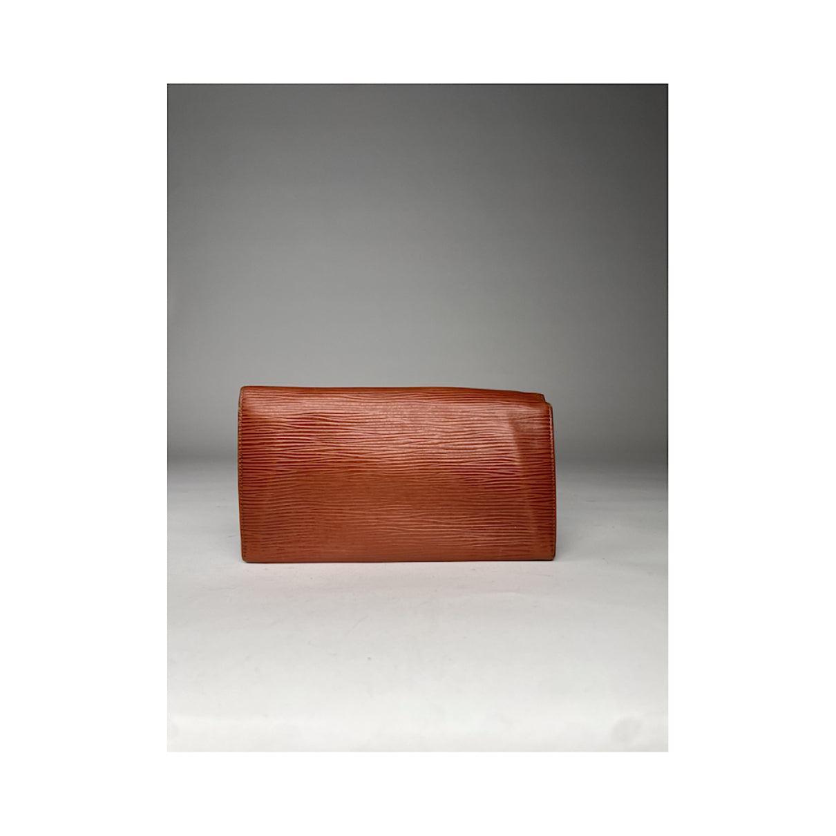 Louis Vuitton Louise Wallet image 2