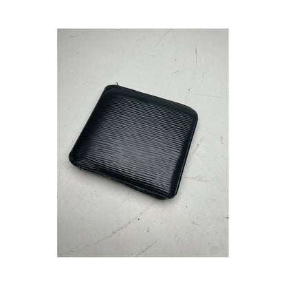 Louis Vuitton Purse image 2