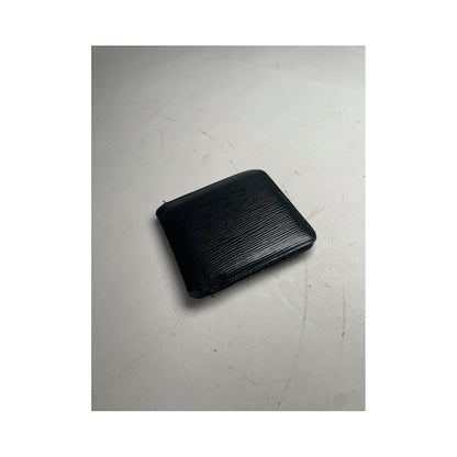 Louis Vuitton Purse image 3