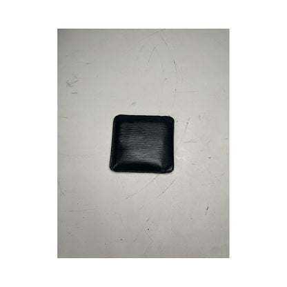 Louis Vuitton Purse image 4