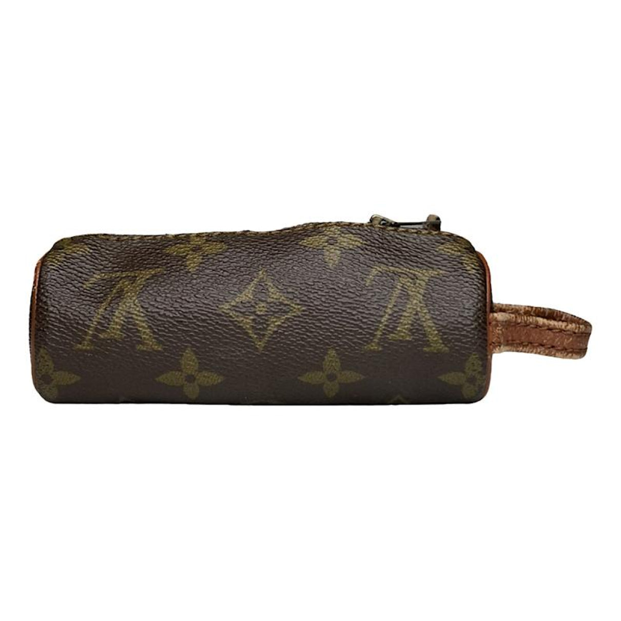 Louis Vuitton Wapity Clutch Bag image 1
