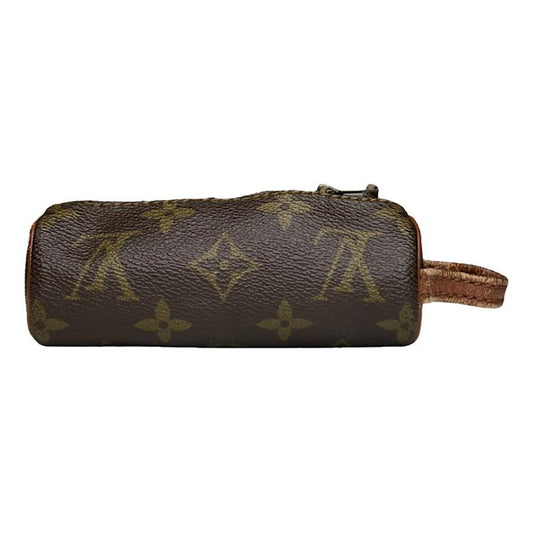 Louis Vuitton Wapity Clutch Bag image 1