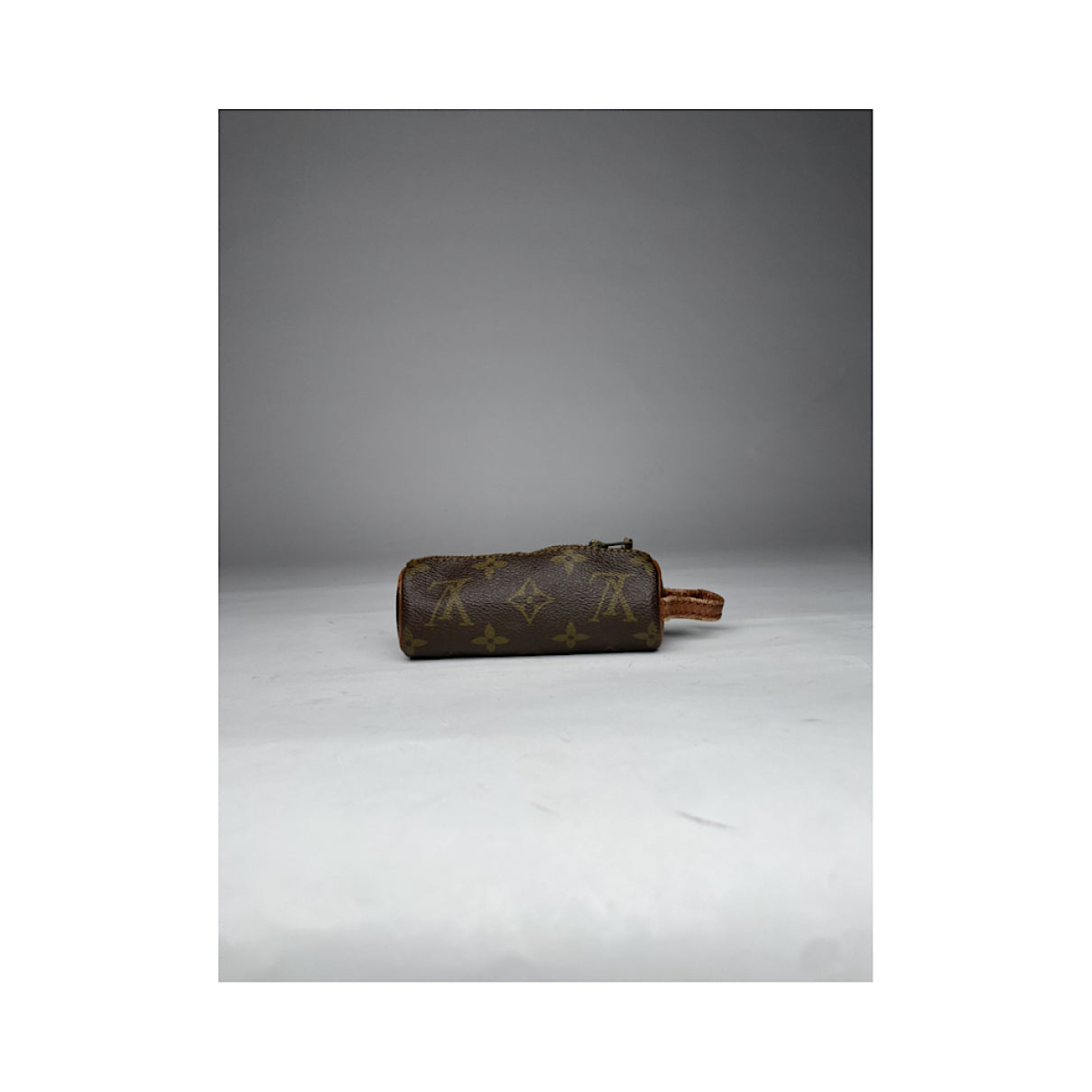 Louis Vuitton Wapity Clutch Bag image 2