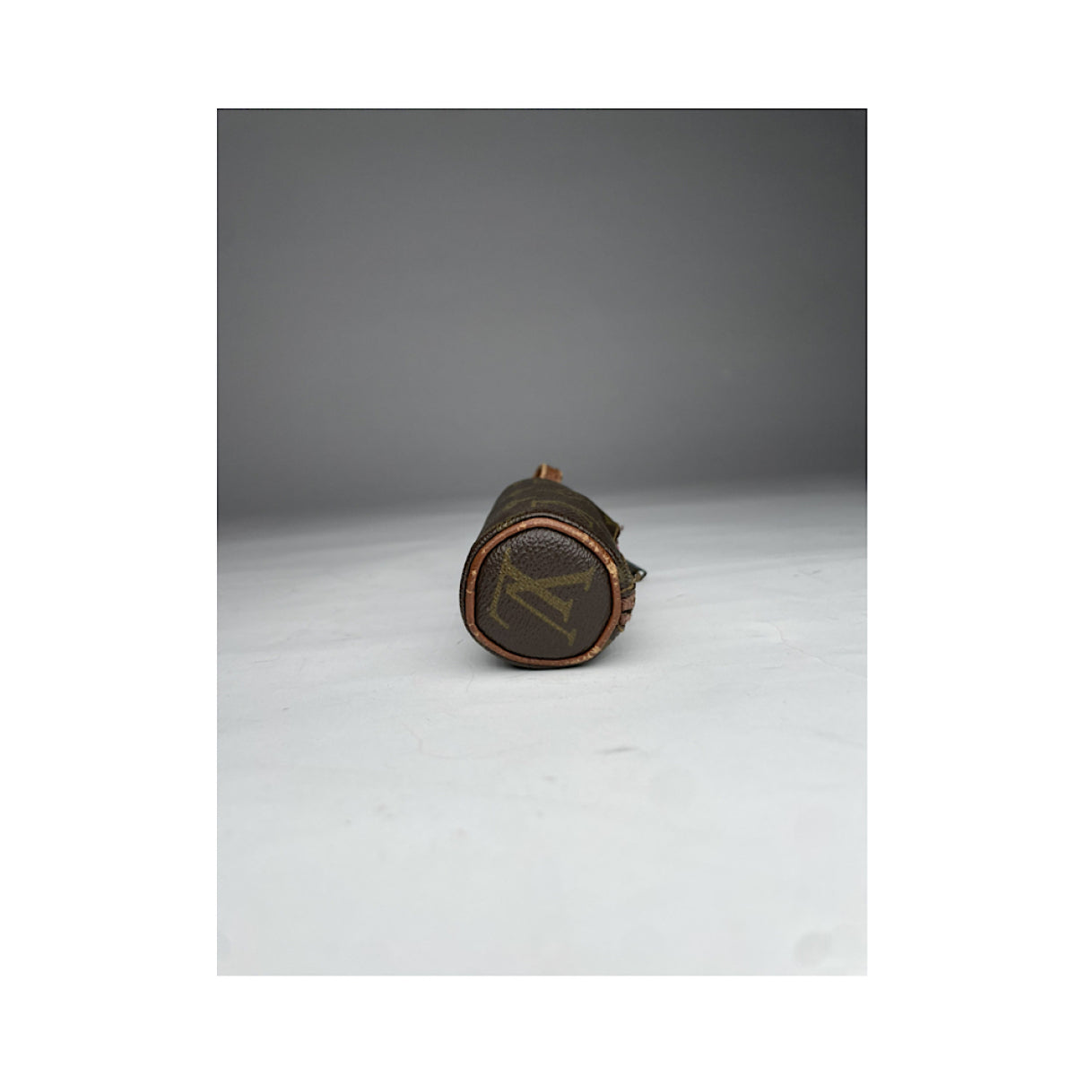 Louis Vuitton Wapity Clutch Bag image 3