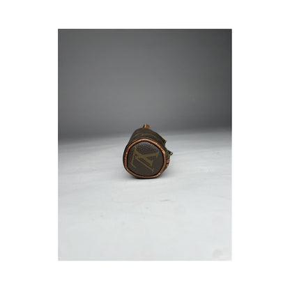 Louis Vuitton Wapity Clutch Bag image 3