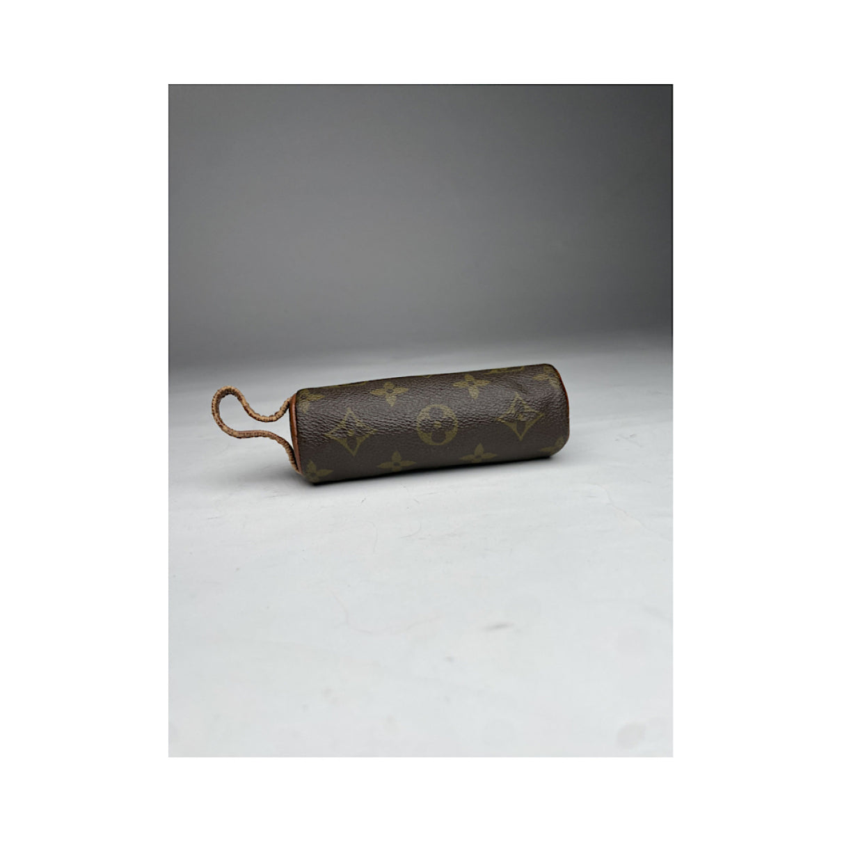 Louis Vuitton Wapity Clutch Bag image 4