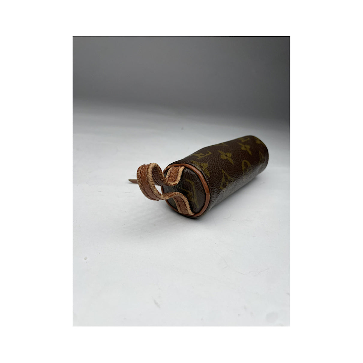 Louis Vuitton Wapity Clutch Bag image 5