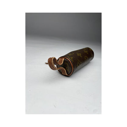 Louis Vuitton Wapity Clutch Bag image 5