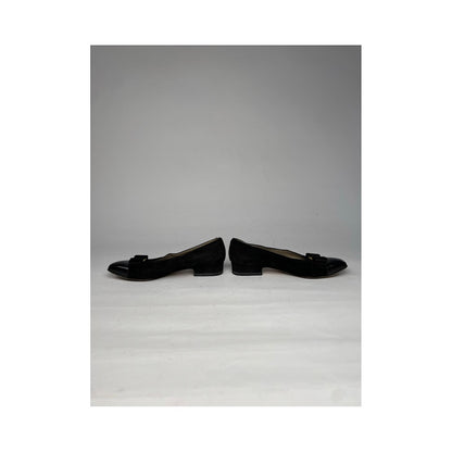 Salvatore Ferragamo Flat image 4