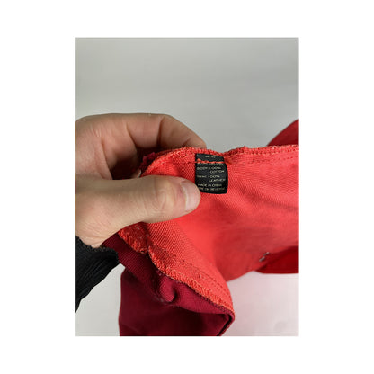 Marc Jacobs The Tag Tote Handbag image 5