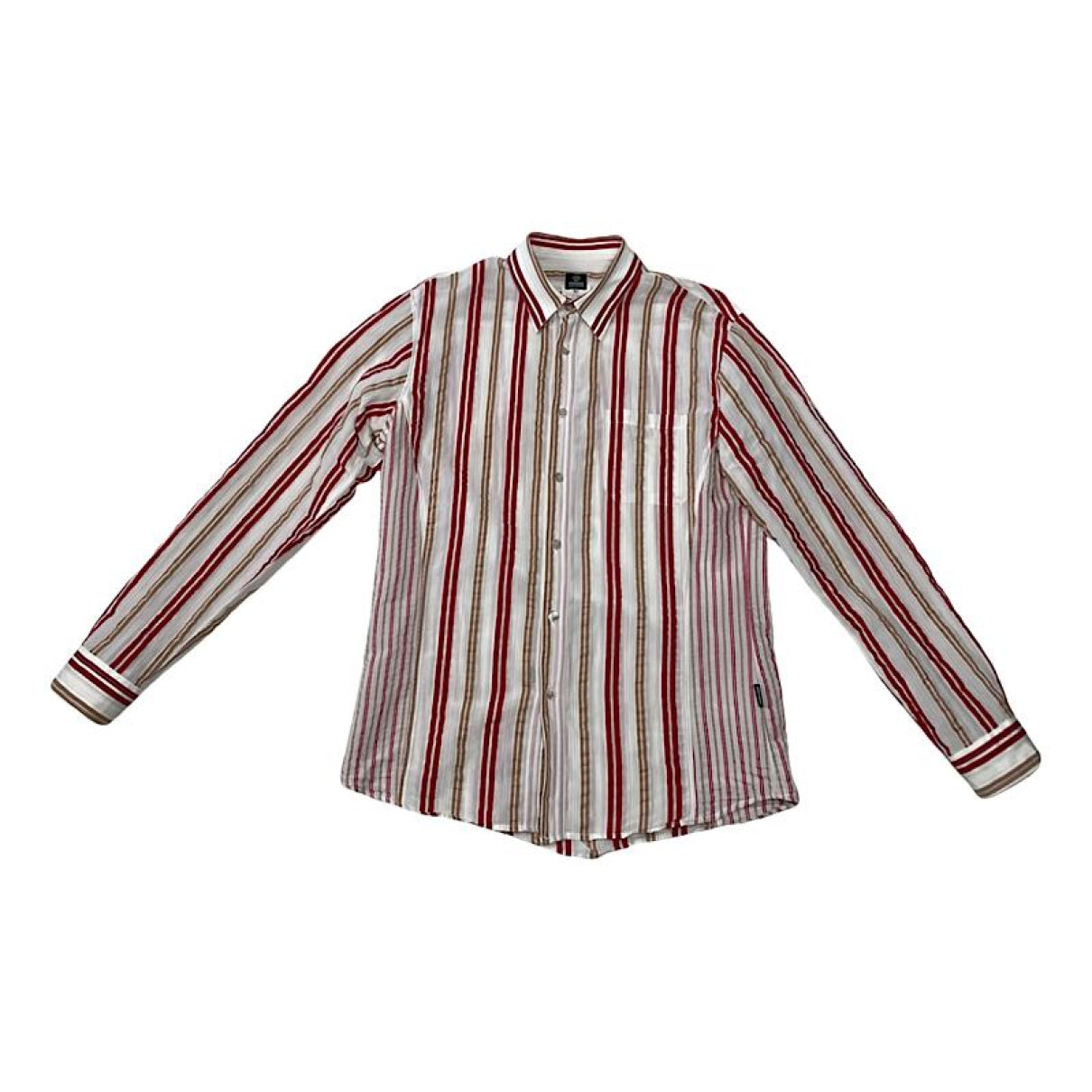 Versace Jeans Couture Shirt image 1