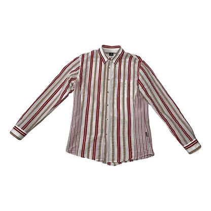 Versace Jeans Couture Shirt image 1