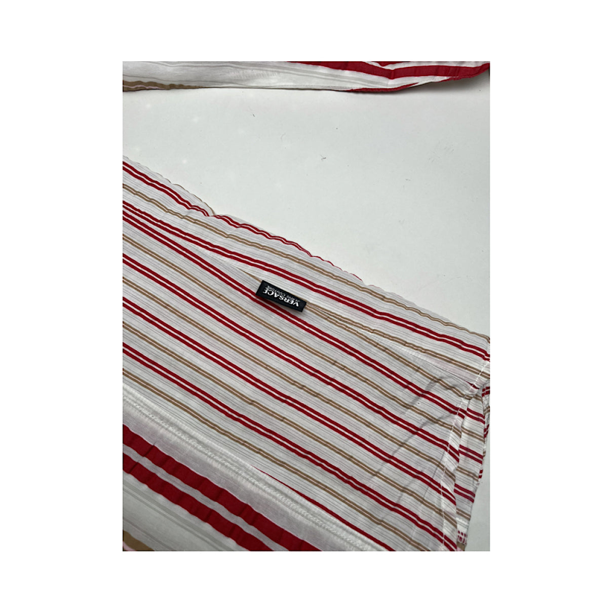 Versace Jeans Couture Shirt image 4