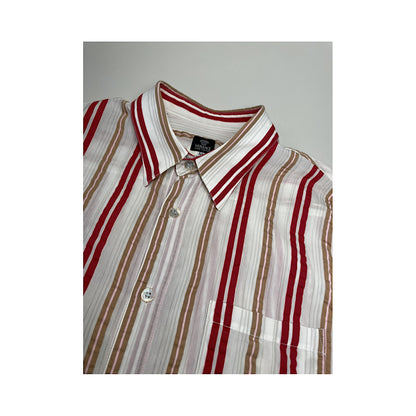 Versace Jeans Couture Shirt image 5