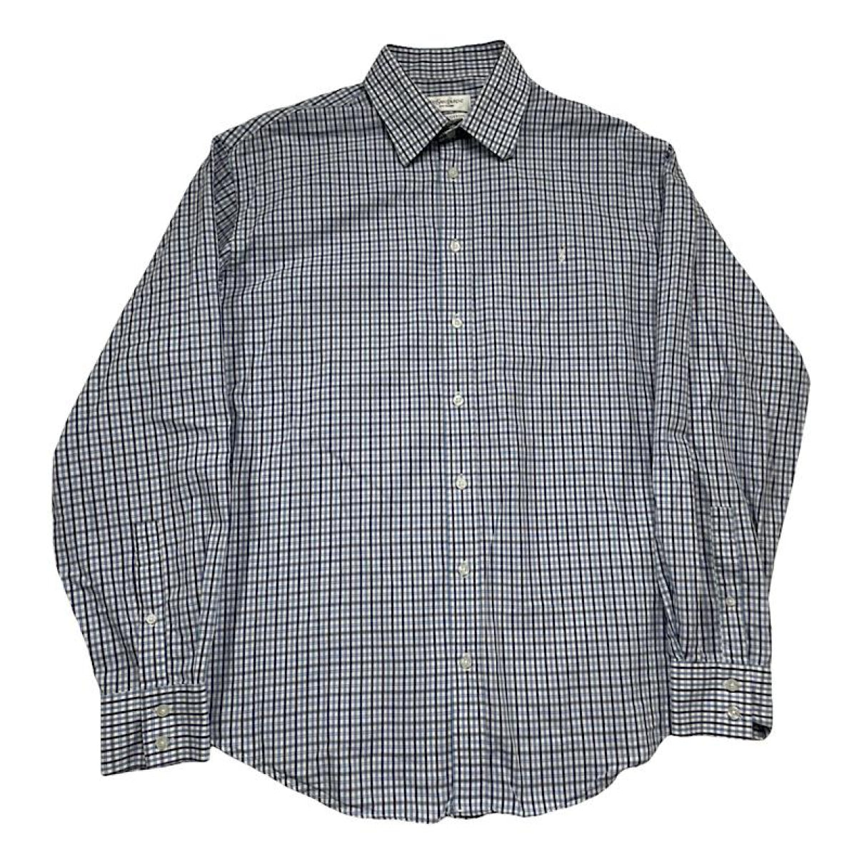 Yves Saint Laurent Shirt image 1