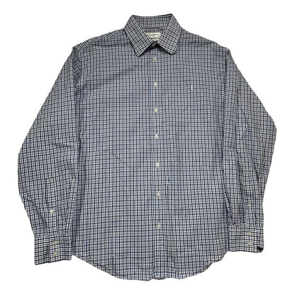 Yves Saint Laurent Shirt image 1