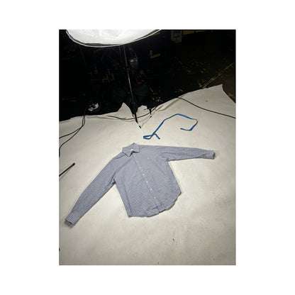 Yves Saint Laurent Shirt image 3