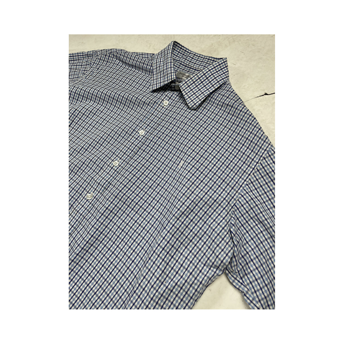 Yves Saint Laurent Shirt image 4