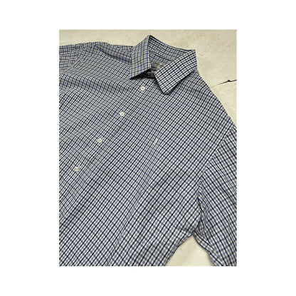 Yves Saint Laurent Shirt image 4