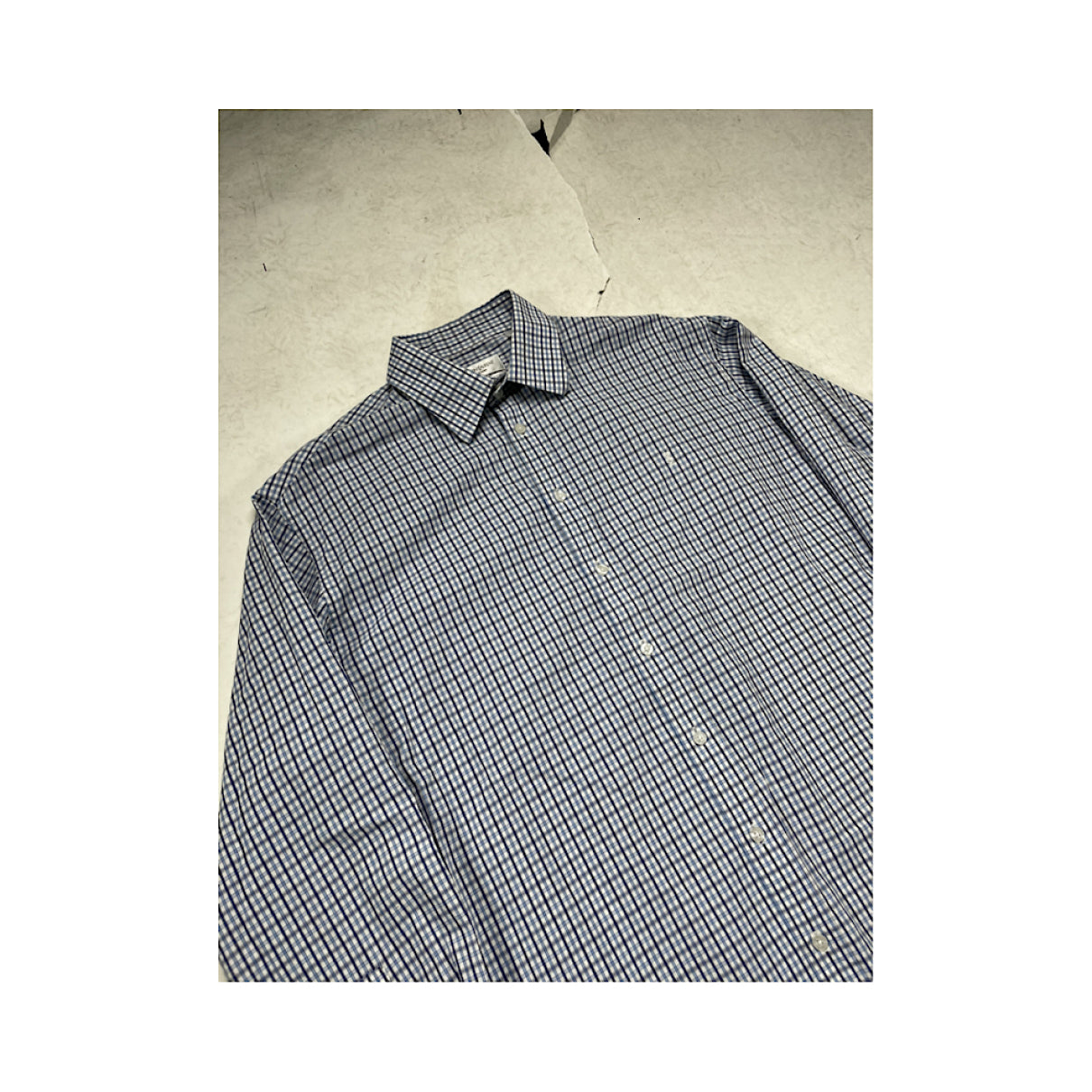 Yves Saint Laurent Shirt image 5