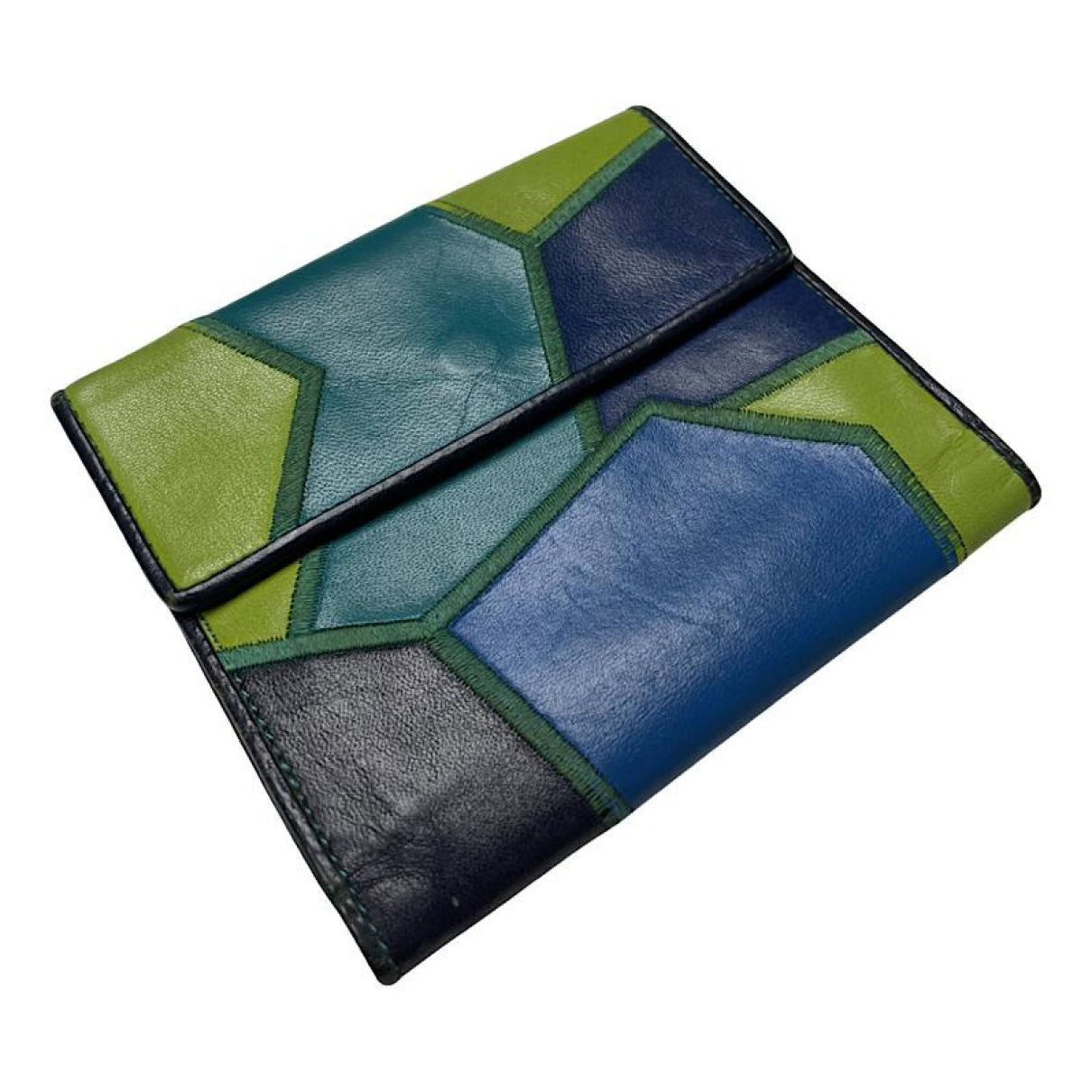 Saint Laurent Small Bag image 1