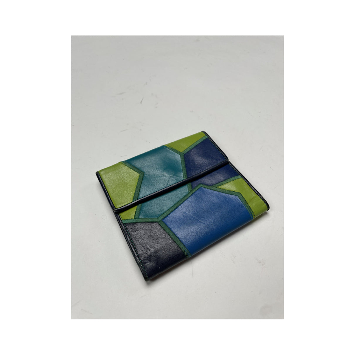 Saint Laurent Small Bag image 2