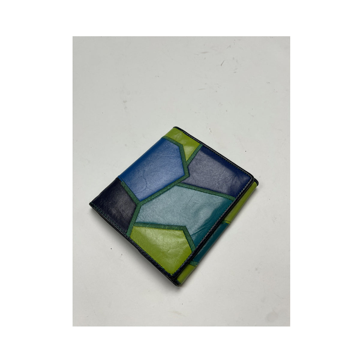 Saint Laurent Small Bag image 3