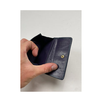 Saint Laurent Small Bag image 4